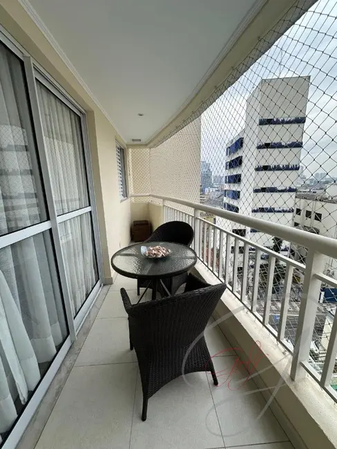 Foto 3 de Apartamento com 3 quartos para alugar, 74m2 em Centro, Osasco - SP
