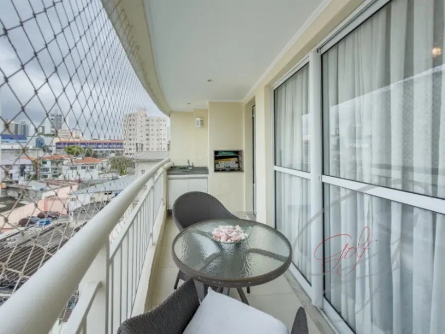 Foto 5 de Apartamento com 3 quartos para alugar, 74m2 em Centro, Osasco - SP