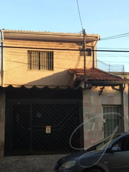 Terreno / Lote à venda, 1370m2 em Vila Romana, São Paulo - SP - imagem 3 Foto 3 de Terreno / Lote à venda, 1370m2 em Vila Romana, São Paulo - SP