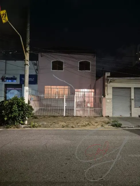 Terreno / Lote à venda, 1370m2 em Vila Romana, São Paulo - SP - imagem 2 Foto 2 de Terreno / Lote à venda, 1370m2 em Vila Romana, São Paulo - SP