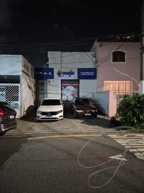 Terreno / Lote à venda, 1370m2 em Vila Romana, São Paulo - SP - imagem 5 Foto 5 de Terreno / Lote à venda, 1370m2 em Vila Romana, São Paulo - SP