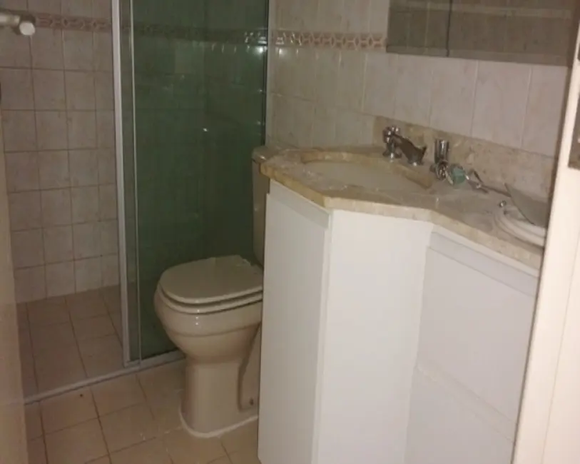 Casa de Condomínio com 3 quartos para alugar, 120m2 em Vila São Francisco, São Paulo - SP - imagem 5 Foto 5 de Casa de Condomínio com 3 quartos para alugar, 120m2 em Vila São Francisco, São Paulo - SP