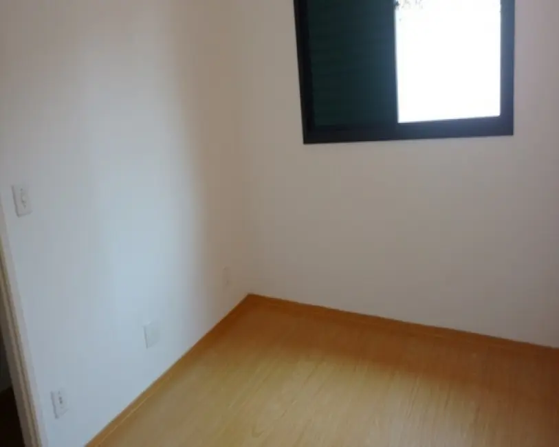Casa de Condomínio com 3 quartos para alugar, 120m2 em Vila São Francisco, São Paulo - SP - imagem 4 Foto 4 de Casa de Condomínio com 3 quartos para alugar, 120m2 em Vila São Francisco, São Paulo - SP