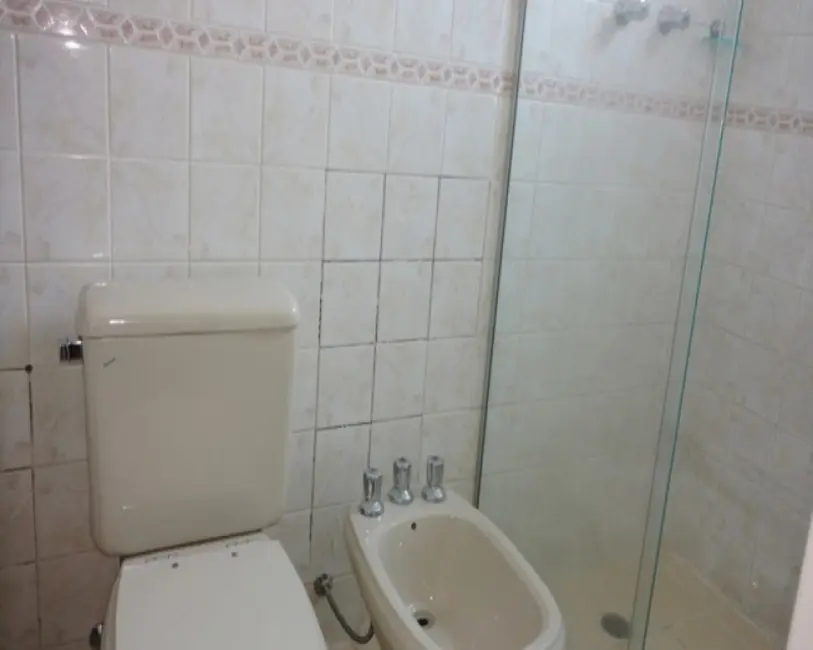 Casa de Condomínio com 3 quartos para alugar, 120m2 em Vila São Francisco, São Paulo - SP - imagem 7 Foto 7 de Casa de Condomínio com 3 quartos para alugar, 120m2 em Vila São Francisco, São Paulo - SP