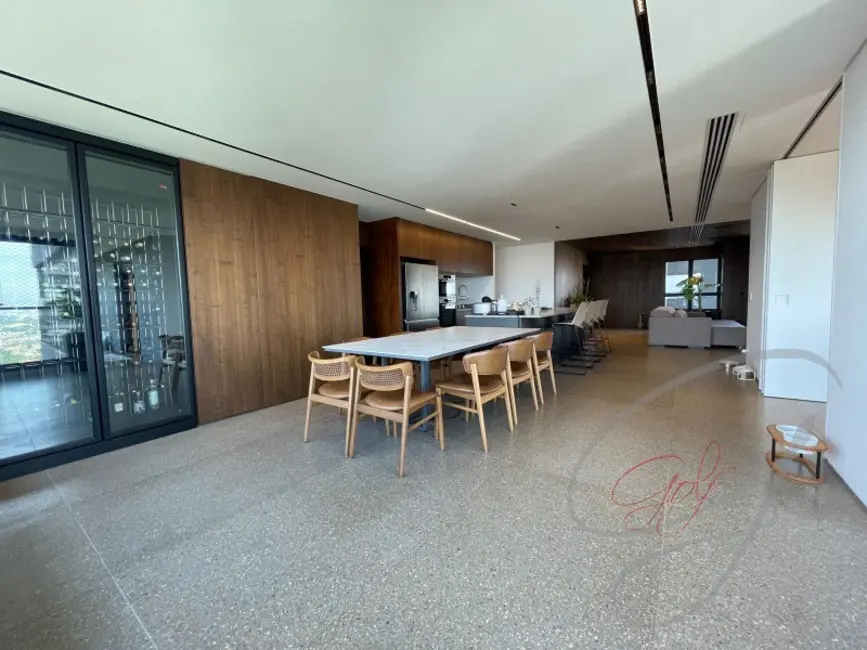 Foto 6 de Apartamento com 2 quartos para alugar, 183m2 em Osasco - SP
