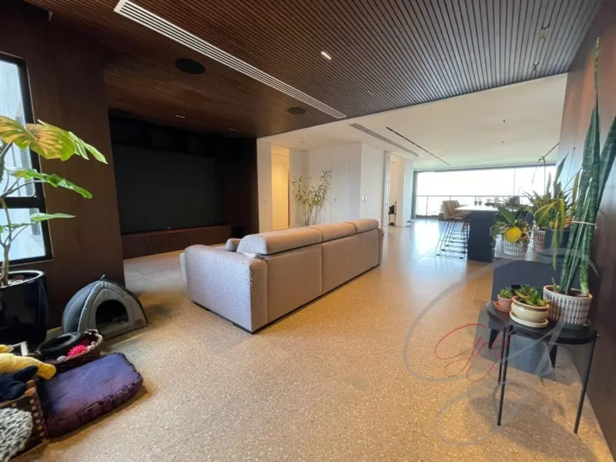 Foto 1 de Apartamento com 2 quartos para alugar, 183m2 em Osasco - SP
