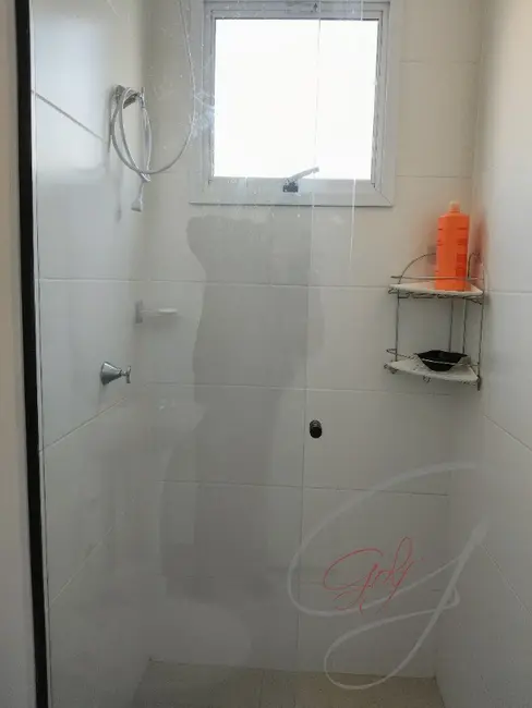 Foto 9 de Apartamento com 1 quarto à venda, 25m2 em Vila Butantã, São Paulo - SP