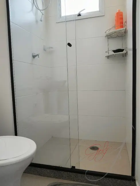 Foto 8 de Apartamento com 1 quarto à venda, 25m2 em Vila Butantã, São Paulo - SP