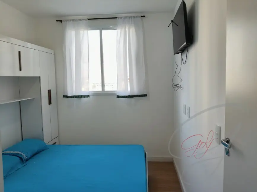 Foto 7 de Apartamento com 1 quarto à venda, 25m2 em Vila Butantã, São Paulo - SP