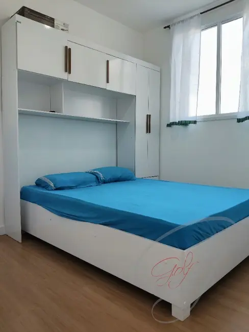Foto 5 de Apartamento com 1 quarto à venda, 25m2 em Vila Butantã, São Paulo - SP