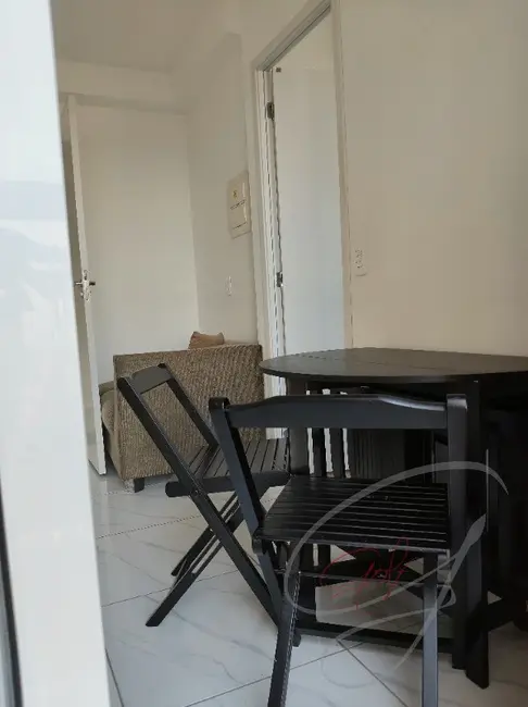 Foto 3 de Apartamento com 1 quarto à venda, 25m2 em Vila Butantã, São Paulo - SP