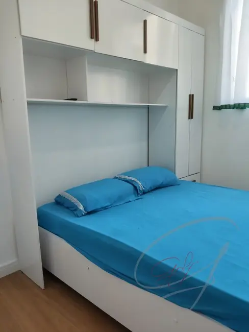 Foto 6 de Apartamento com 1 quarto à venda, 25m2 em Vila Butantã, São Paulo - SP