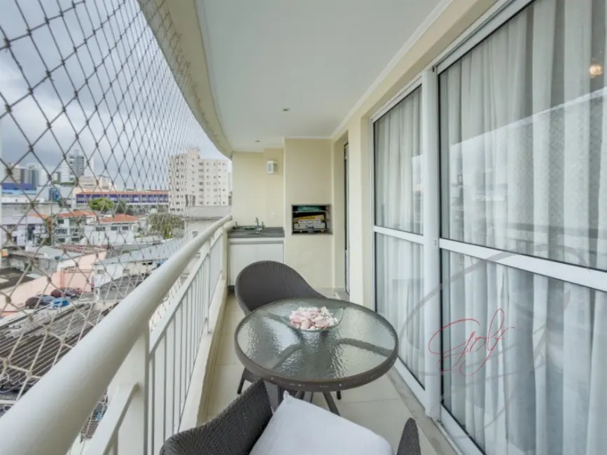 Foto 5 de Apartamento com 3 quartos à venda, 74m2 em Centro, Osasco - SP