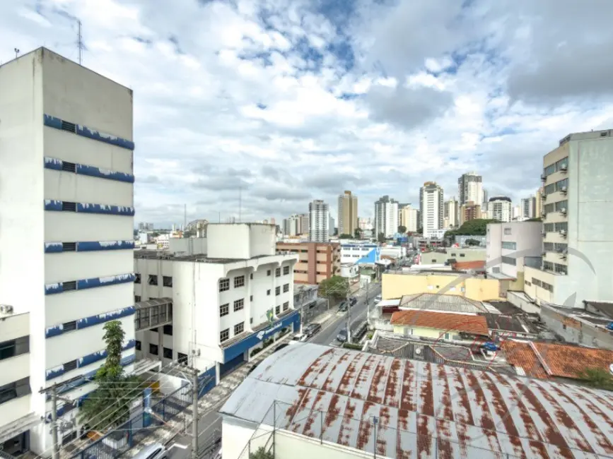 Foto 3 de Apartamento com 3 quartos à venda, 74m2 em Centro, Osasco - SP