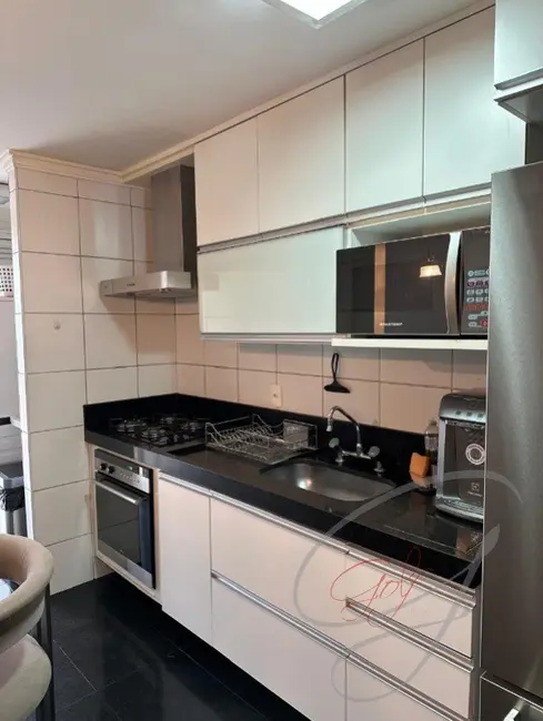 Apartamento com 3 quartos à venda, 74m2 em Centro, Osasco - SP - imagem 9 Foto 9 de Apartamento com 3 quartos à venda, 74m2 em Centro, Osasco - SP