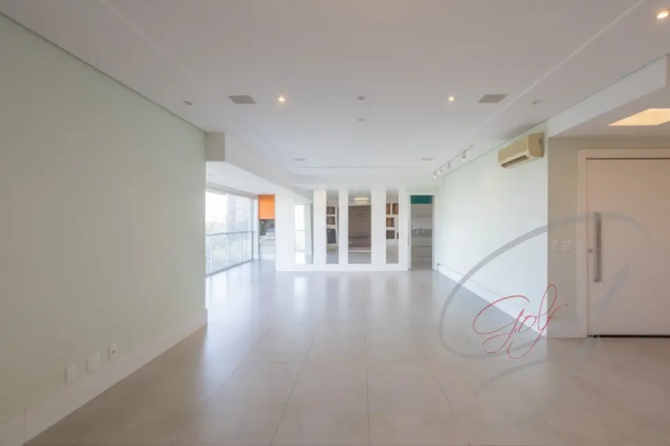 Foto 7 de Apartamento com 4 quartos à venda, 227m2 em Osasco - SP