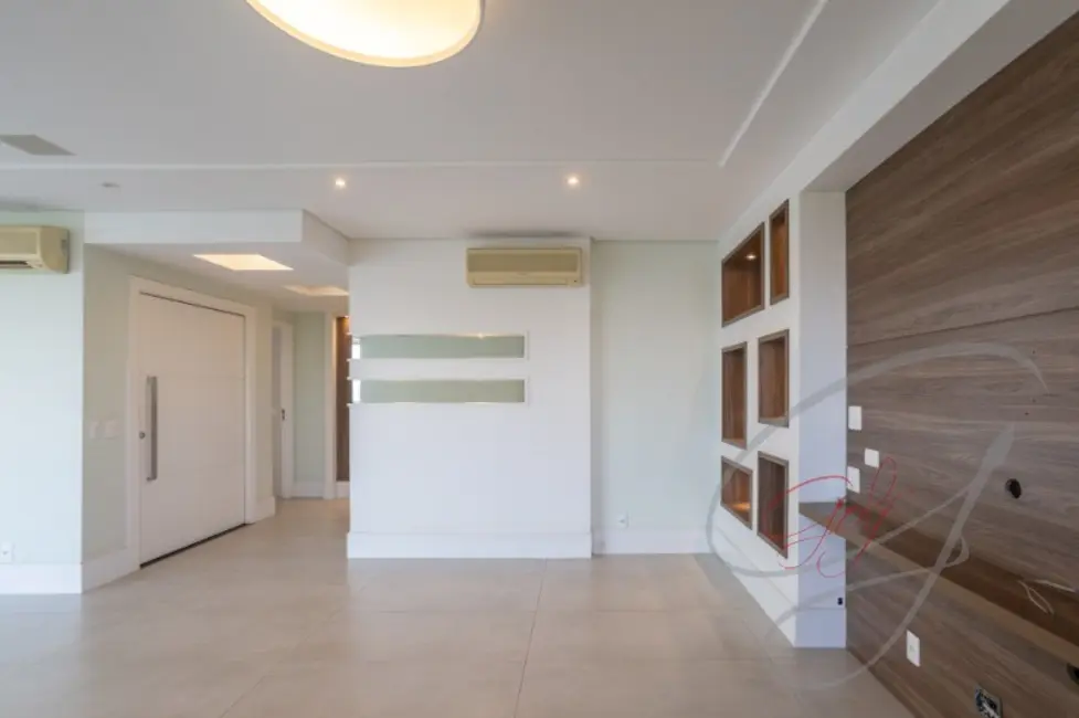 Foto 6 de Apartamento com 4 quartos à venda, 227m2 em Osasco - SP