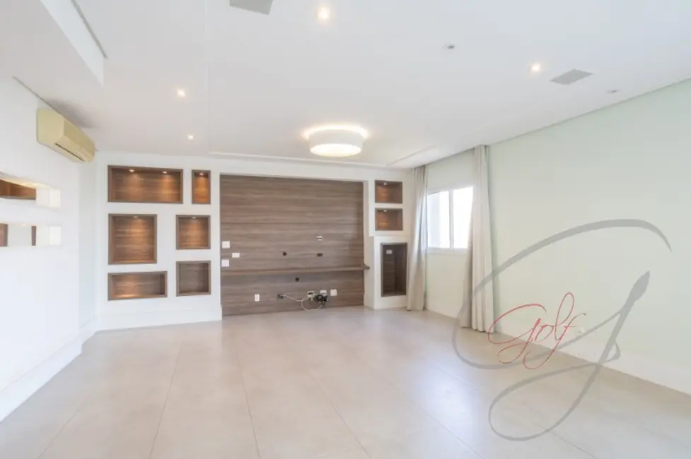 Foto 5 de Apartamento com 4 quartos à venda, 227m2 em Osasco - SP