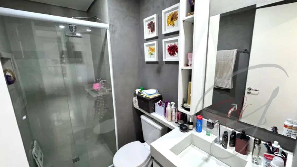 Apartamento com 2 quartos à venda, 40m2 em Osasco - SP - imagem 6 Foto 6 de Apartamento com 2 quartos à venda, 40m2 em Osasco - SP