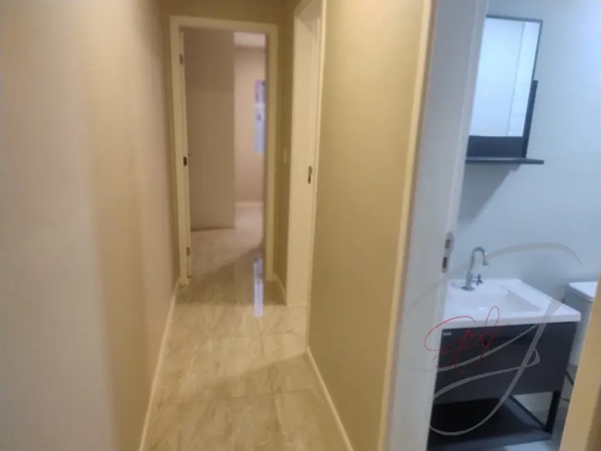 Foto 6 de Apartamento com 2 quartos à venda, 43m2 em Veloso, Osasco - SP