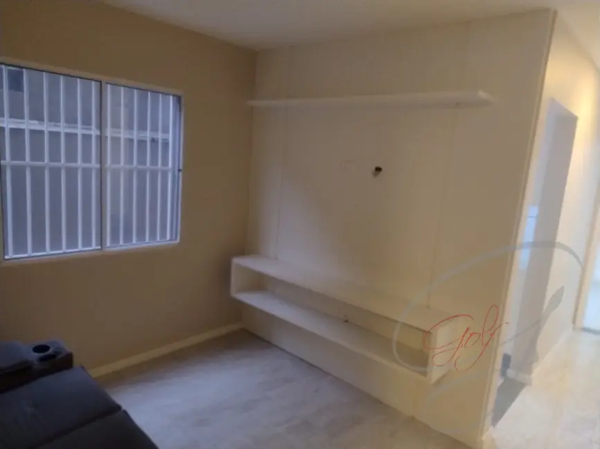 Foto 3 de Apartamento com 2 quartos à venda, 43m2 em Veloso, Osasco - SP