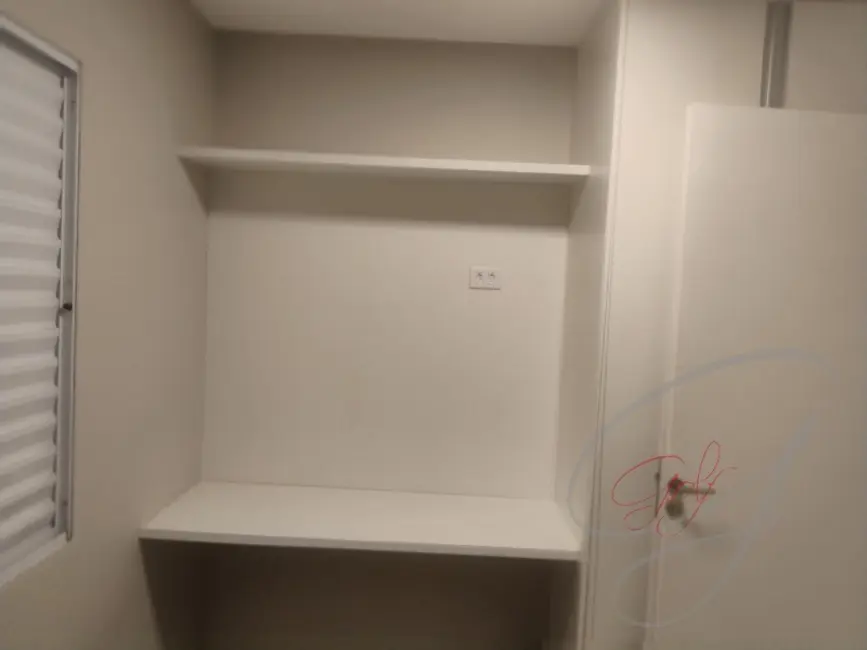 Foto 9 de Apartamento com 2 quartos à venda, 43m2 em Veloso, Osasco - SP