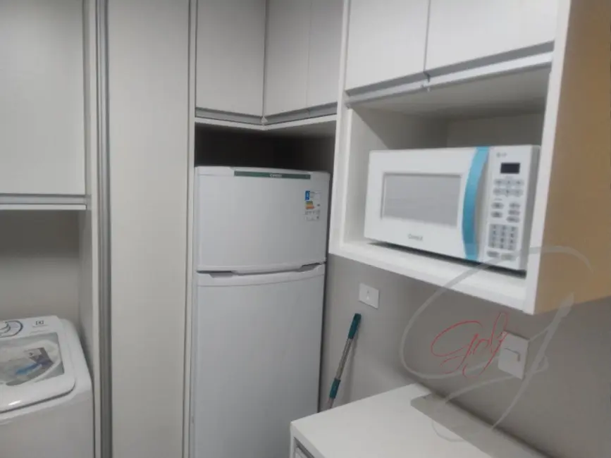 Foto 5 de Apartamento com 2 quartos à venda, 43m2 em Veloso, Osasco - SP