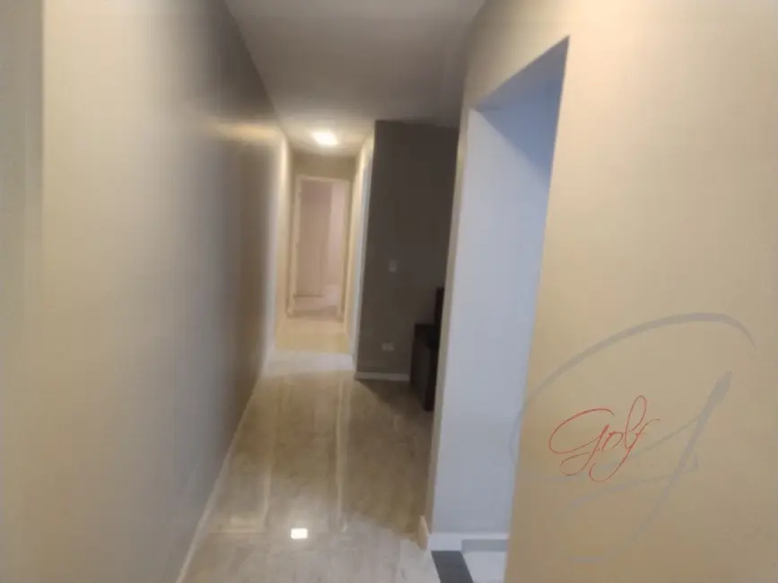 Foto 1 de Apartamento com 2 quartos à venda, 43m2 em Veloso, Osasco - SP