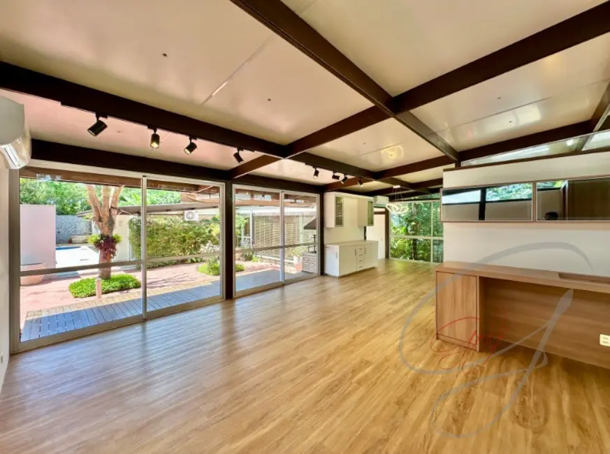 Foto 7 de Casa de Condomínio com 3 quartos à venda, 345m2 em Granja Viana, Cotia - SP