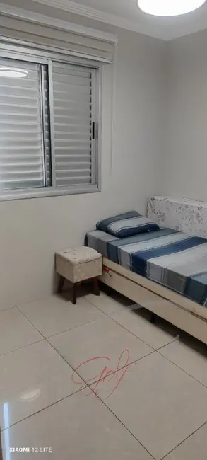 Foto 8 de Apartamento com 2 quartos à venda, 50m2 em Rio Pequeno, São Paulo - SP