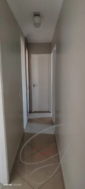 Foto 6 de Apartamento com 2 quartos à venda, 50m2 em Rio Pequeno, São Paulo - SP