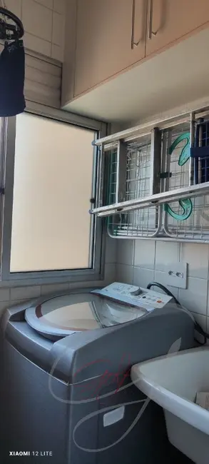 Foto 5 de Apartamento com 2 quartos à venda, 50m2 em Rio Pequeno, São Paulo - SP