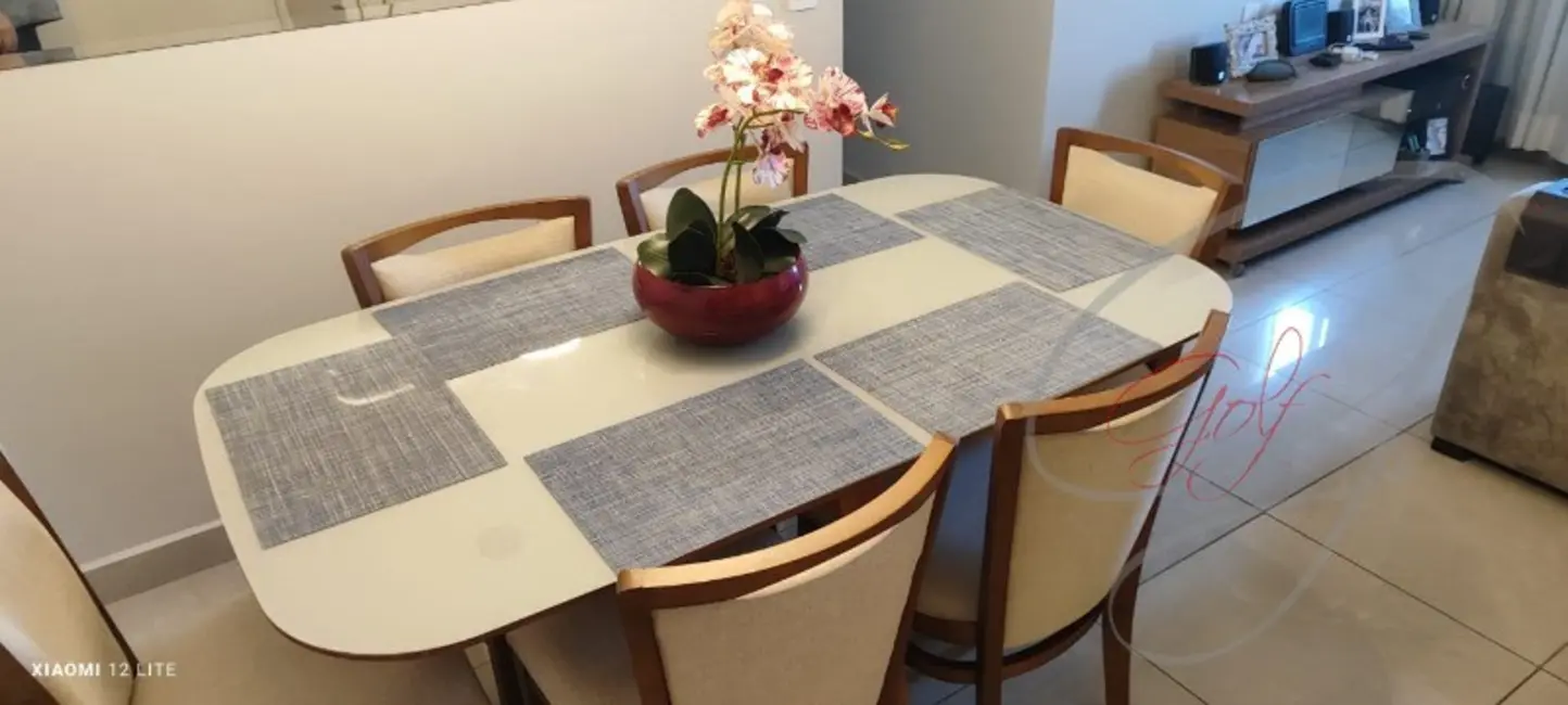 Foto 2 de Apartamento com 2 quartos à venda, 50m2 em Rio Pequeno, São Paulo - SP