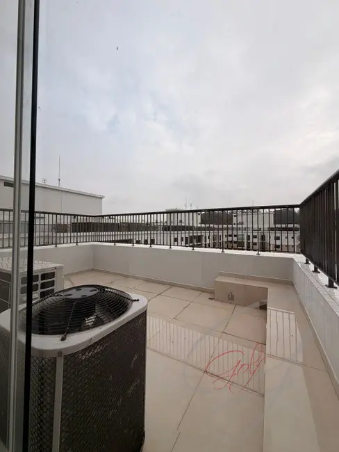 Foto 4 de Apartamento com 4 quartos à venda, 222m2 em Vila São Francisco, São Paulo - SP