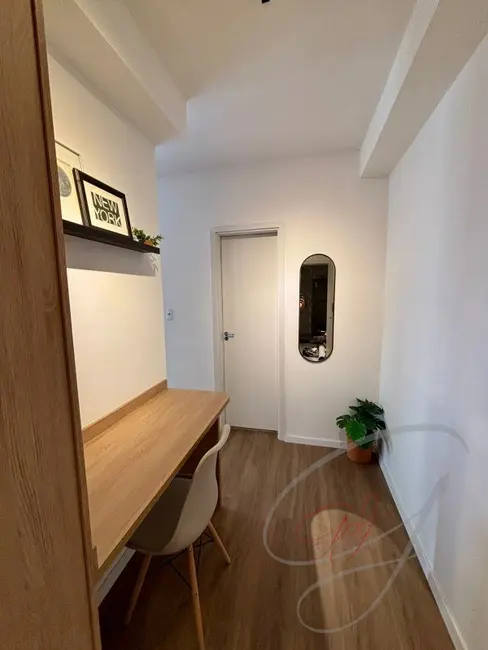 Foto 6 de Apartamento com 2 quartos à venda, 55m2 em Vila Osasco, Osasco - SP