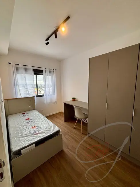 Foto 9 de Apartamento com 2 quartos à venda, 55m2 em Vila Osasco, Osasco - SP