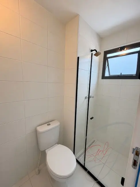 Foto 8 de Apartamento com 2 quartos à venda, 55m2 em Vila Osasco, Osasco - SP