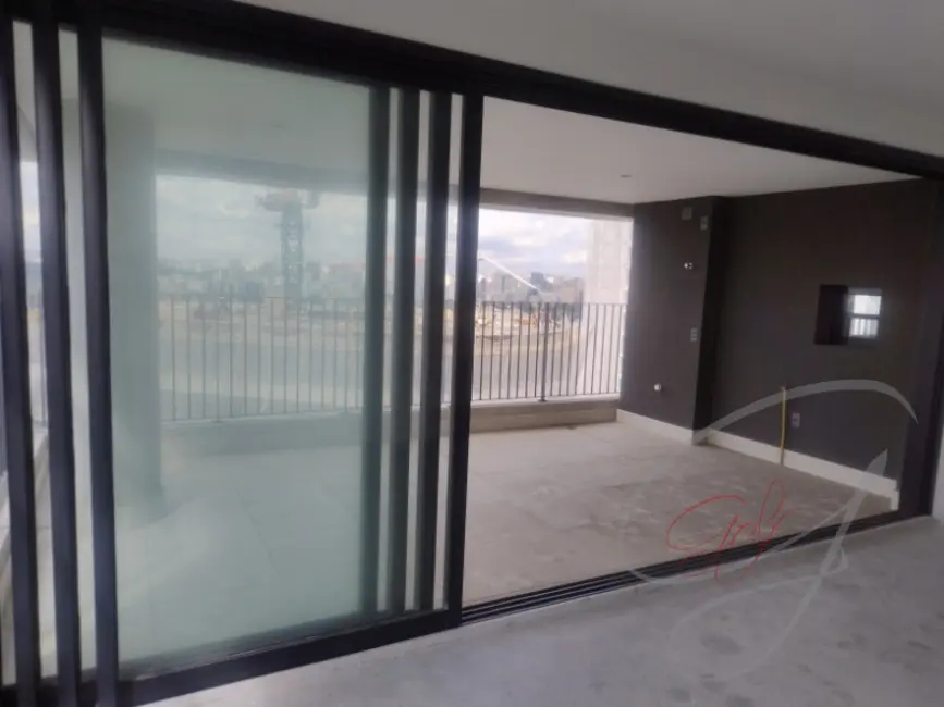 Foto 3 de Apartamento com 2 quartos à venda, 96m2 em Pinheiros, São Paulo - SP