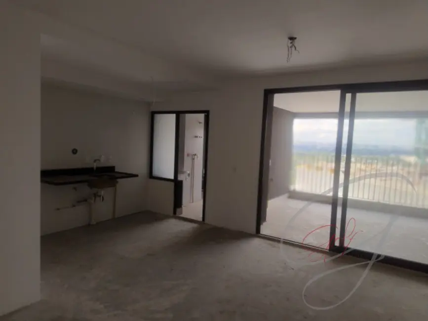 Foto 2 de Apartamento com 2 quartos à venda, 96m2 em Pinheiros, São Paulo - SP