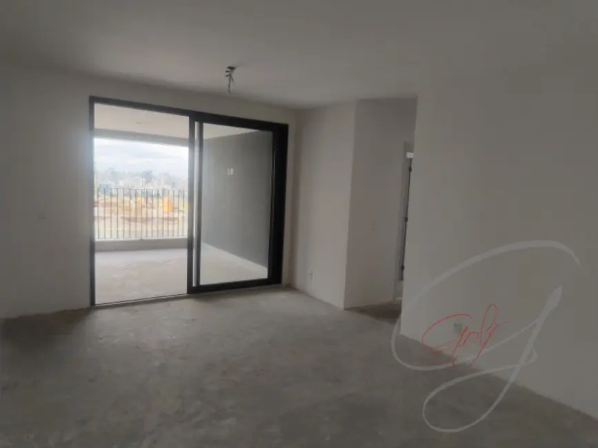 Foto 4 de Apartamento com 2 quartos à venda, 96m2 em Pinheiros, São Paulo - SP