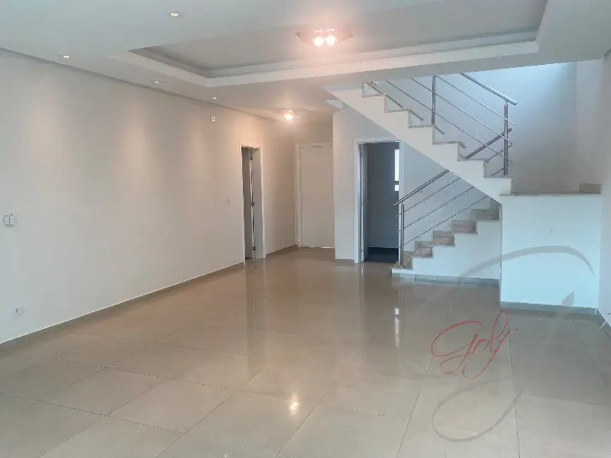 Foto 3 de Casa de Condomínio com 4 quartos à venda, 316m2 em Osasco - SP