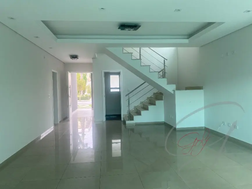 Foto 2 de Casa de Condomínio com 4 quartos à venda, 316m2 em Osasco - SP