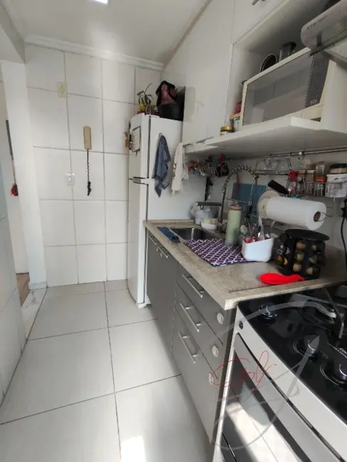 Apartamento com 2 quartos à venda, 94m2 em Parque Novo Mundo, São Paulo - SP - imagem 4 Foto 4 de Apartamento com 2 quartos à venda, 94m2 em Parque Novo Mundo, São Paulo - SP