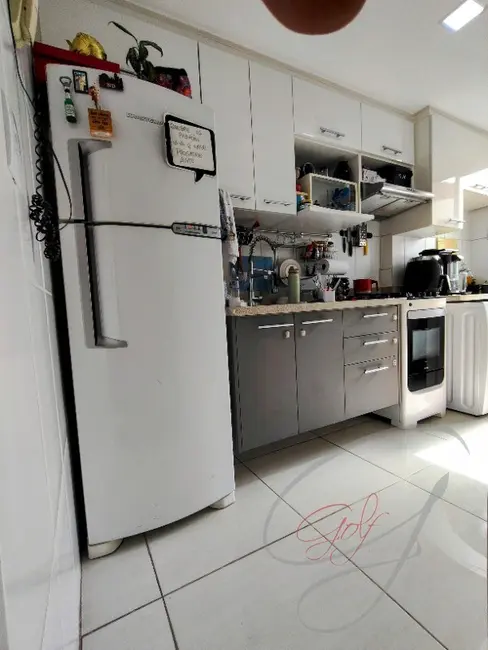 Apartamento com 2 quartos à venda, 94m2 em Parque Novo Mundo, São Paulo - SP - imagem 5 Foto 5 de Apartamento com 2 quartos à venda, 94m2 em Parque Novo Mundo, São Paulo - SP