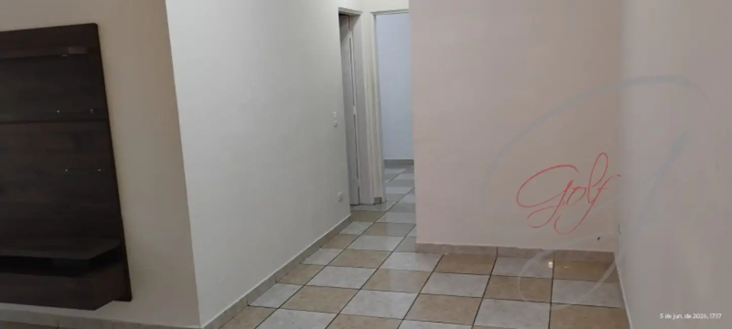 Foto 3 de Apartamento com 2 quartos para alugar, 65m2 em Osasco - SP