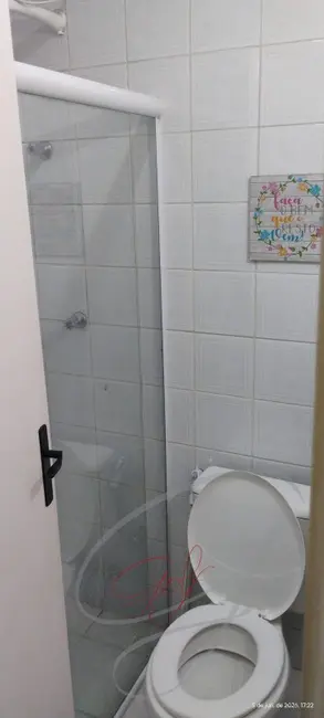 Foto 9 de Apartamento com 2 quartos para alugar, 65m2 em Osasco - SP