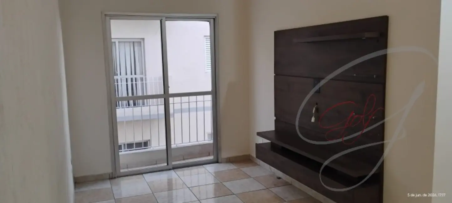 Foto 1 de Apartamento com 2 quartos para alugar, 65m2 em Osasco - SP