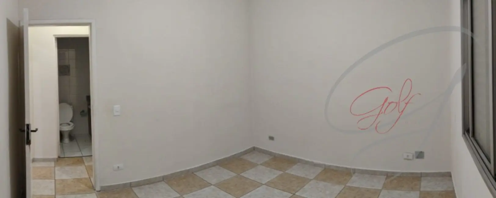 Foto 6 de Apartamento com 2 quartos para alugar, 65m2 em Osasco - SP