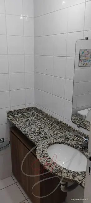 Foto 8 de Apartamento com 2 quartos para alugar, 65m2 em Osasco - SP