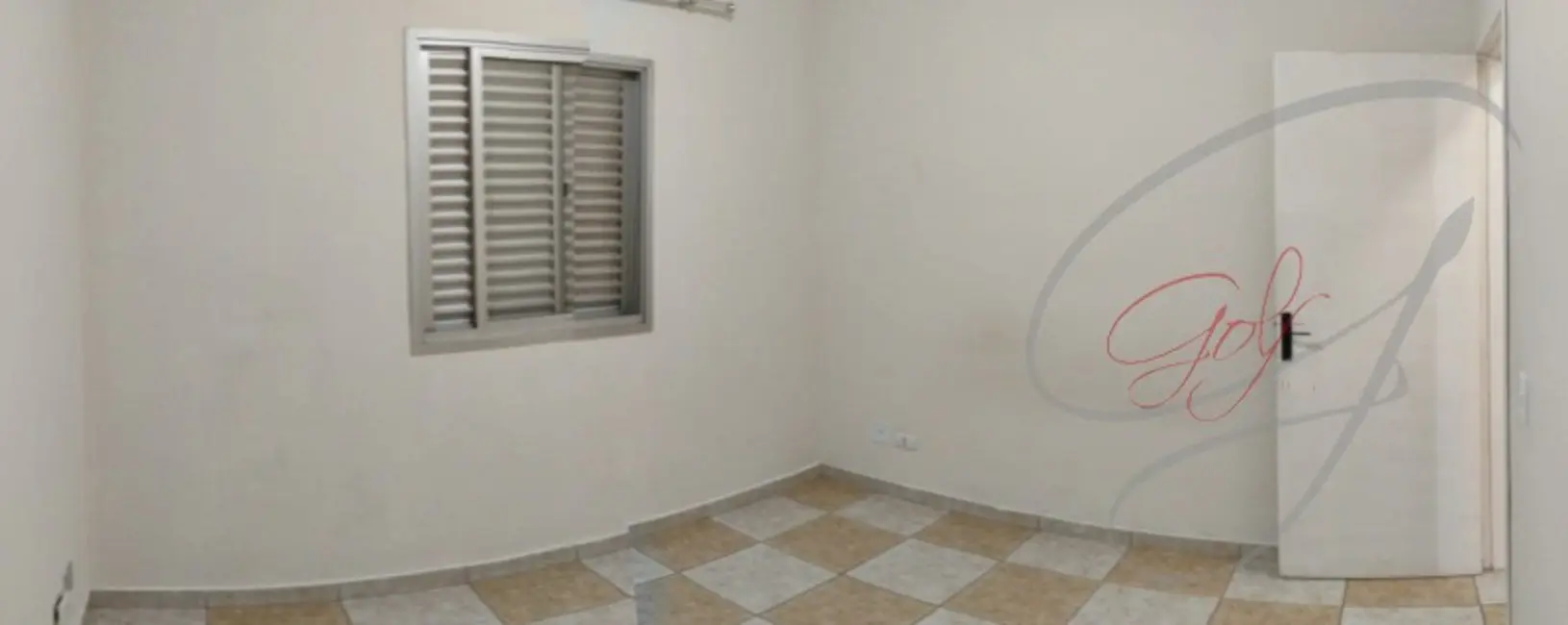 Foto 7 de Apartamento com 2 quartos para alugar, 65m2 em Osasco - SP